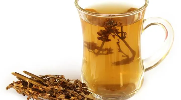 Chiraito%20/%20Swertia%20Chirata%2025%20gm%20-%20Image%202