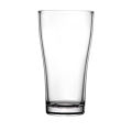 385ml Premium Glass Tumbler Made In Thailand For Home Office Restaurant And Bar Set Of 2. 