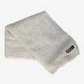 Grey Exclusive Cashmere Pashmina Scarves For Women. 