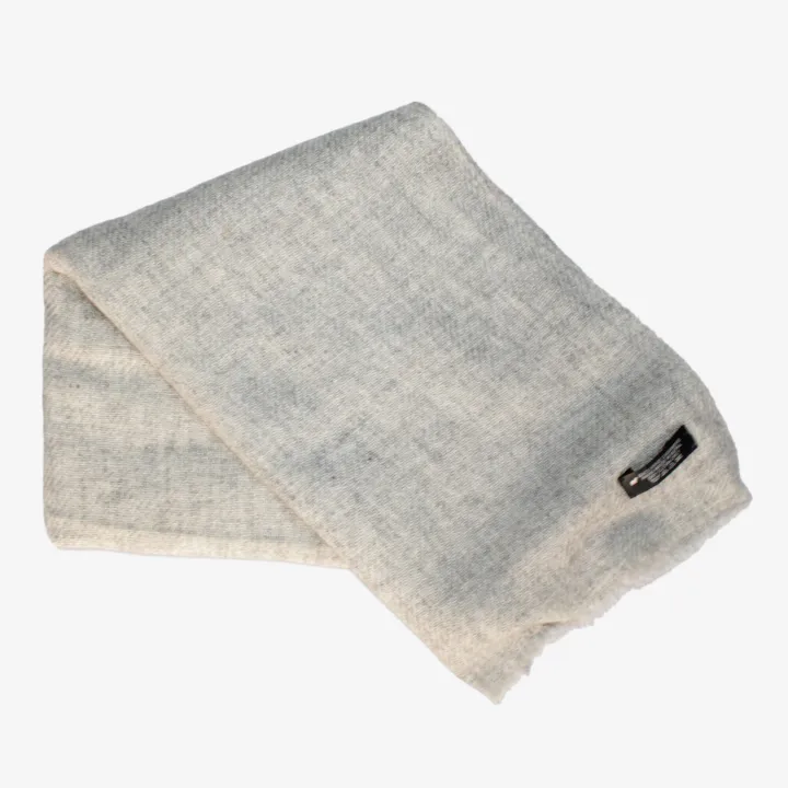 Grey%20Exclusive%20Cashmere%20Pashmina%20Scarves%20For%20Women%20-%20Image%204
