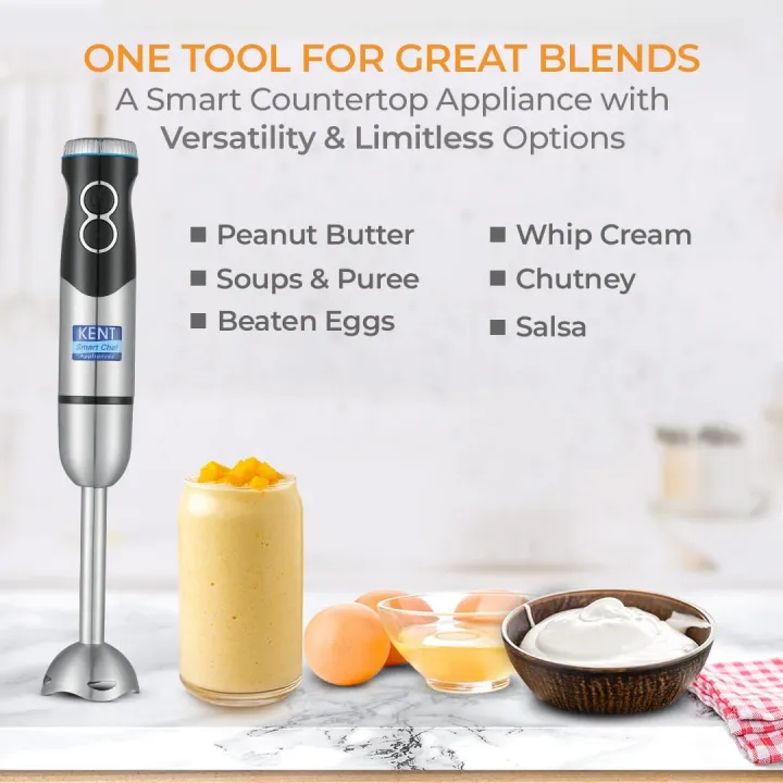 Kent%20Ss%20Hand%20Blender%20450W%20%7C%20Variable%20Speed%20Control%20%7C%20Turbo%20Switch%20For%20Fast%20Blending%20-%20Image%205