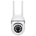 1080P mart WiFi Camera ystem Wireless Monitor Camera. 