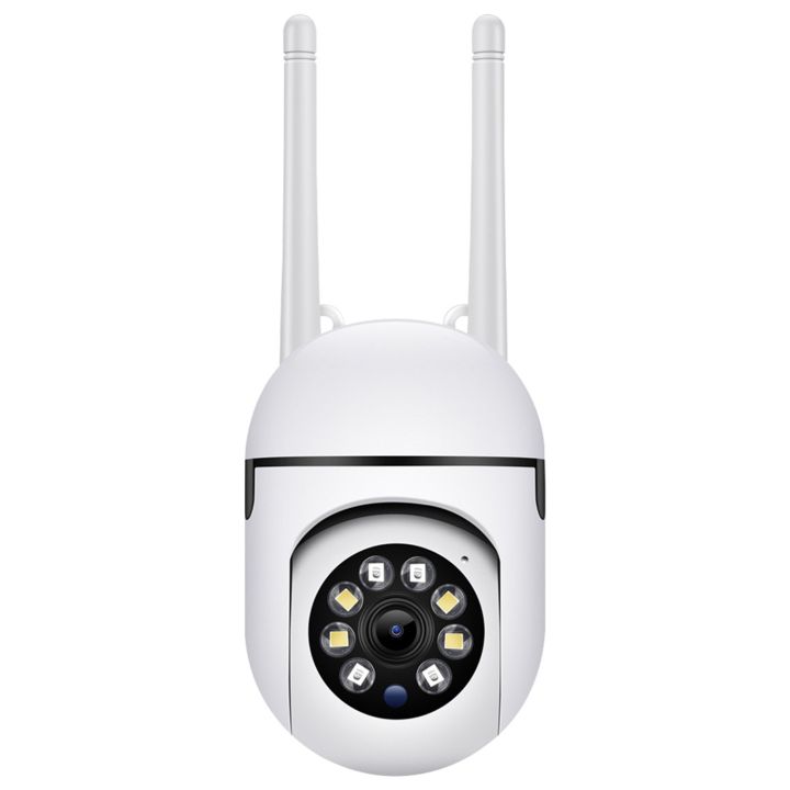 1080P%20mart%20WiFi%20Camera%20ystem%20Wireless%20Monitor%20Camera%20-%20Image%202