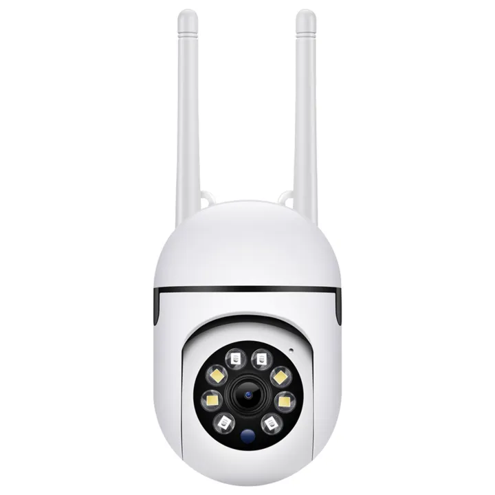 1080P%20mart%20WiFi%20Camera%20ystem%20Wireless%20Monitor%20Camera%20-%20Image%202