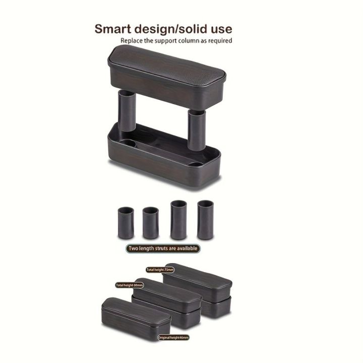 Practical%20Adjustable%20Height%20Car%20Armrest%20Storage%20Container%20Organizer%20Universal%20Extendable%20Armrest%20Pad%20Multifunctional%20Comfort%20Car%20Elbow%20Rest%20Box%20Car%20Accessories%20-%20Image%207
