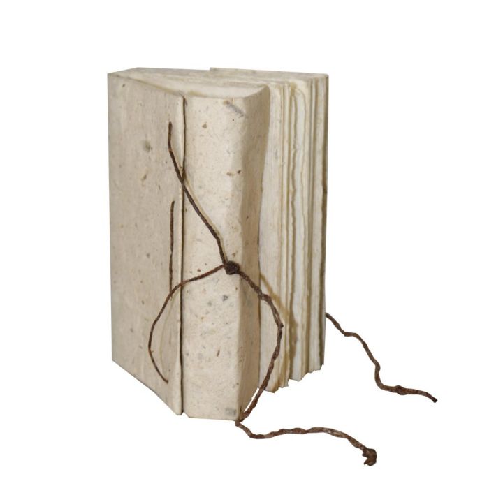 Banana%20Paper%20Pocket%20notebook%20-%20Image%206