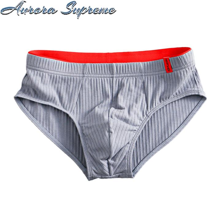 Panties%20Breathable%20Men's%20Asian%20Breathable%20Design%20UbleComfo%20Panties%20Men's%20Fashion%20Men's%20Lingerie%20Convex%20Antibacterial%20Panties%20-%20Image%202