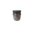 Cranberries | 400gm  Whole | Tasty Snack For Kids And Adults | Quality Berries. 