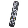 Master remote For All Type of T.V. 