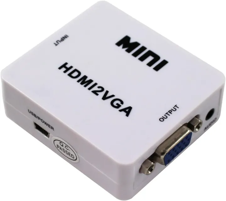 Mini%20HDMI%20to%20VGA%20Converter%20with%20Audio%20%7C%20HDMI2VGA%201080P%20Adapter%20Connector%20%7C%20PC%20Laptop%20to%20HDTV%20Monitor%20Projector%20-%20Image%203