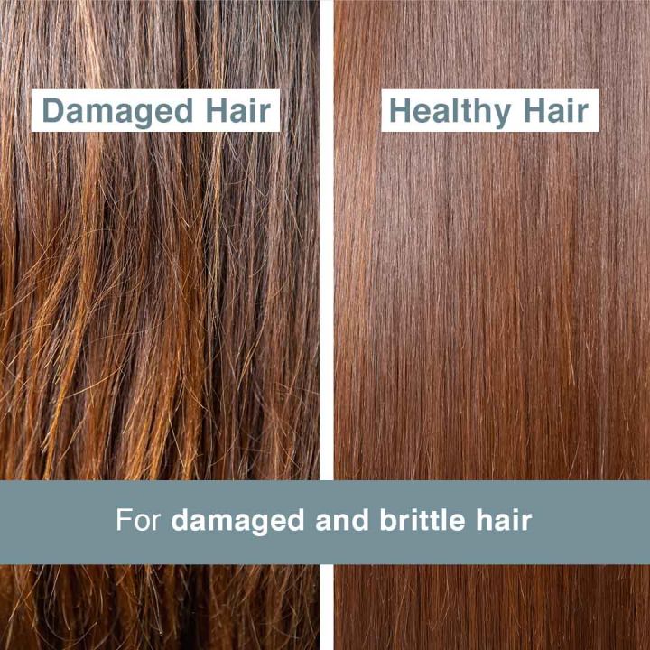 Bare%20Anatomy%20Damage%20Repair%20Hair%20Mask%20-%20250GM%20-%20Image%202