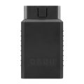 V1.5 Obd2 Car Scanner Bluetooth 4.0 Auto Diagnostic Tools for Android Symbian. 