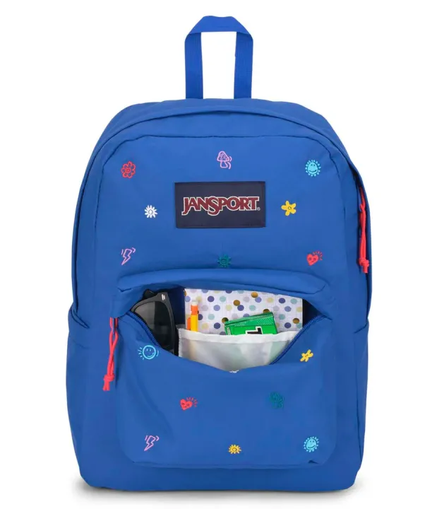 Jansport%20SuperBreak%20Plus%20FX%20Backpack%20Kidcore%20Charms%20-%20Image%206