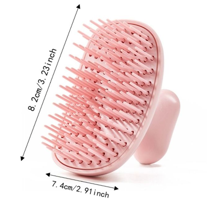 Volumizing%20Self%20Cleaning%20Silicone%20Shampoo%20Brush%20Dandruff%20Removal%20Comfortable%20Hair%20Washing%20Comb%20Deep%20Cleaning%20Soft%20Head%20Scalp%20Massager%20Body%20Massage%20-%20Image%202