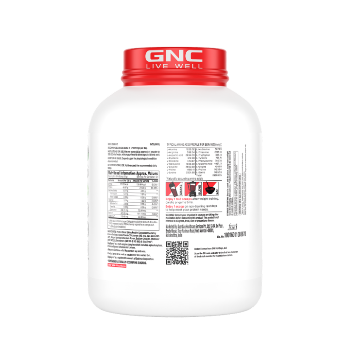 GNC%20100%25%20Whey%20Protein%201.81Kg%20(51%20Servings)%20For%20Boosts%20Strength%20&%20Endurance%20With%20Faster%20Recovery%20&%20Lean%20Muscles%20Gains%20-%20Image%208