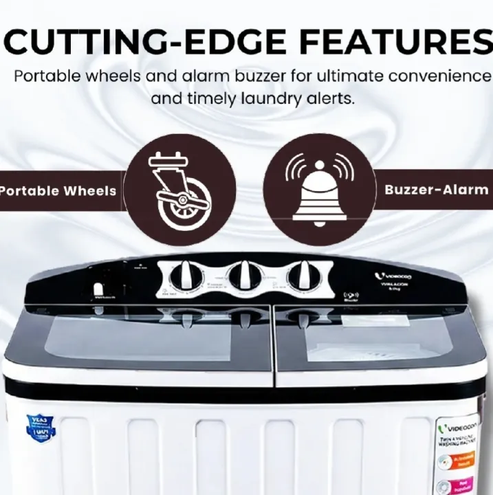 Videocon%20(VWM-8.0GW)%208%20Kg%20Semi%20Automatic%20Washing%20Machine%20with%20Glass%20Door%20-%20Image%205