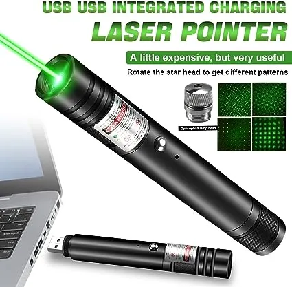 Long%20Range%20Laser%20Pointer%2010000%20Feet%20Visible%20Beam,%20Rechargable%20Green%20Laser%20Pointer%20High%20capacity%20for%20Night%20Astronomy%20Outdoor%20Camping%20Hunting%20and%20Hiking%20-%20Image%203
