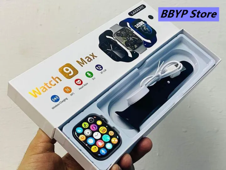 BBYP%20%C3%9A%C2%AF%C3%9A%C2%BE%C3%9A%E2%80%98%C3%9B%C5%92%209%20%C3%99%E2%80%A6%C3%9B%C5%92%C3%9A%C2%A9%C3%98%C2%B3%20Portable%20%C3%98%C2%A7%C3%98%C2%B3%C3%99%E2%80%A6%C3%98%C2%A7%C3%98%C2%B1%C3%99%C2%B9%20%C3%99%CB%86%C3%98%C2%A7%C3%9A%E2%80%A0%20-%20Image%203