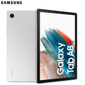 Samsung Galaxy Tab A8 (4GB/64GB)| LTE + Wi-Fi | 10.5" Display |. 