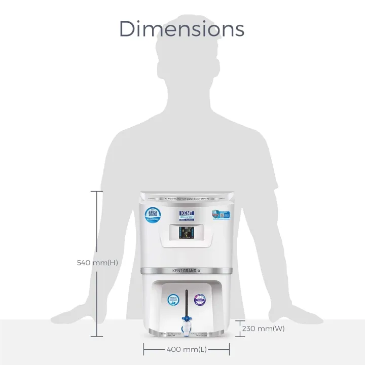 KENT%20Grand%20Star%20RO%20Water%20Purifier%20%20Multiple%20Purification%20Process%20%7C%20RO%20+%20UV%20+%20UF%20+%20TDS%20Control%20+%20UV%20LED%20Tank%20%7C%209L%20Tank%20%7C%20Zero%20Water%20Wastage%20%7C%20Digital%20Display%20-%20Image%206