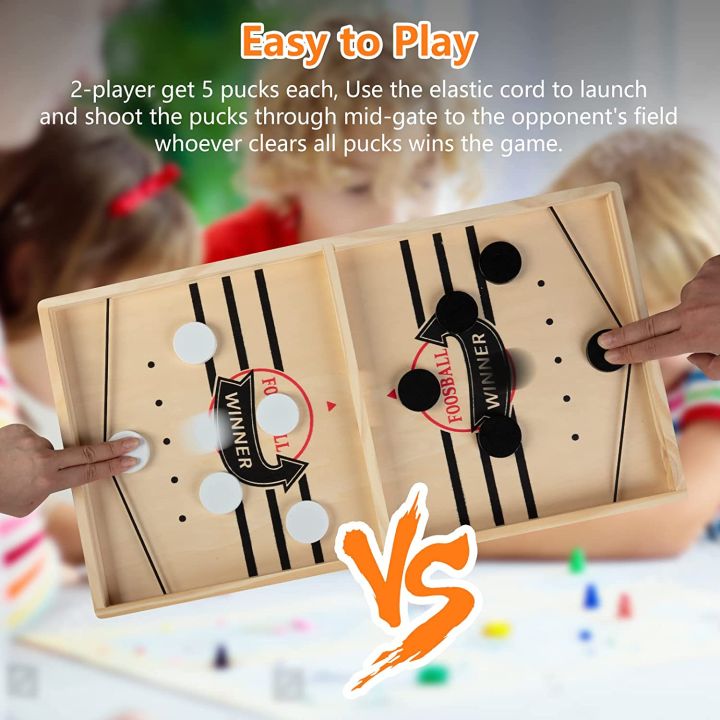 Fast%20Sling%20Puck%20Game,%20Desktop%20Sport%20Board%20Game%20for%20Family%20Game%20Night%20Fun,%20Tabletop%20Slingshot%20Games%20Toys%20for%20Adults%20and%20Kids%20-%20Image%205