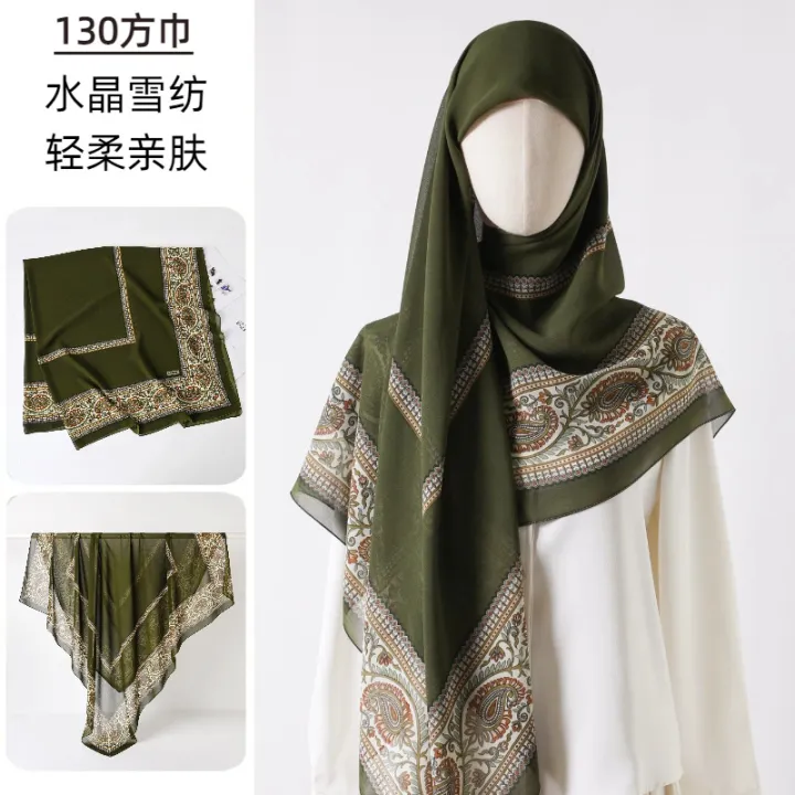 Square%20scarf%20130*130%20high-end%20silk%20scarf%20silk%20tulle%20scarf%20shawl%20women's%20fashion%20long%20scarf%20wholesale%20thin%20scarf%20-%20Image%204