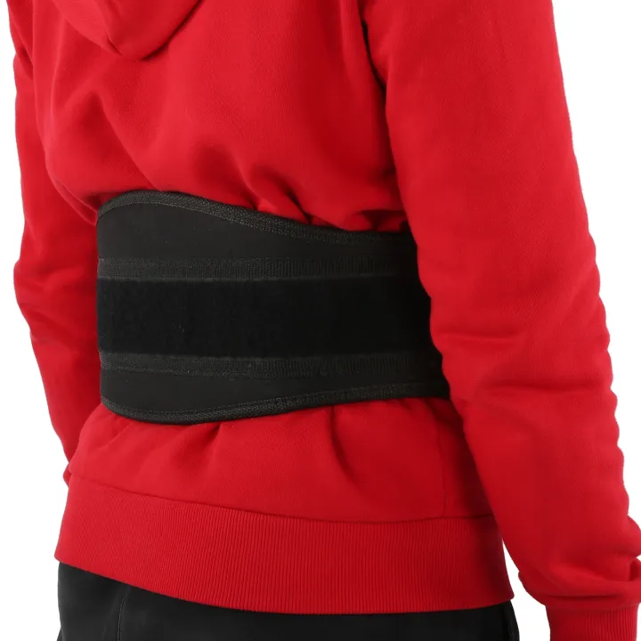 Weight%20Lifting%20Belt%20for%20Gym,%20Powerlifting,%20and%20Fitness%20Training%20%E2%80%93%20Nylon%20Belt%20for%20Beginners%20and%20Intermediate%20Athletes%20-%20Image%209
