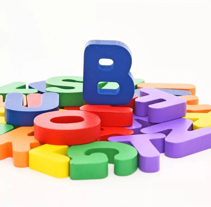Wooden%20Montessori%20Toys%20Early%20Education%20Puzzle%20English%20Alphabet%20learning%20ABC%20Baby%20Toys%20Children%20Letter%20Board%20-%20Image%205