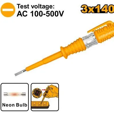 INGCO%20Test%20Pencil%20HSDT1408%203%20X%20140%20Mm%20-%20Image%203