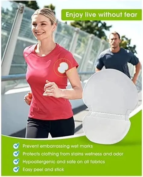 Disposable%20Underarm%20Sweat%20Pads%20for%20Men%20&%20Women%20%7C%20Anti-Sweat%20Cotton%20Pads%20%7C%20Odor-Control,%20Anti-Bacterial,%20Hypoallergenic,%20Highly%20Absorbent%20Pack%20of%2010%20pcs%20-%20Image%206