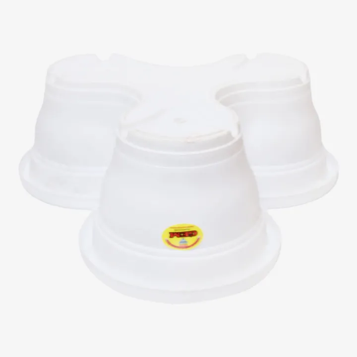 Gem%20Plasticware%20White%203%20In%201%20Gamala/%20Flower%20Pots%20(8012)%20%7C%20Bucket%20Planter%20Pots%20For%20Indoor/Outdoor%20Plants%20-%20Image%204