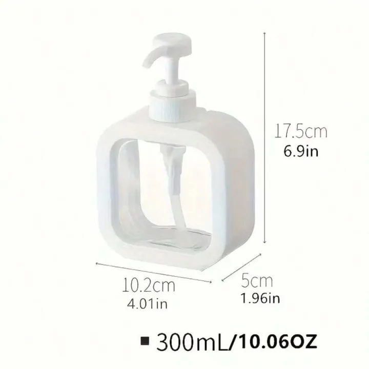 New%20New%20Transparent%20Dispensing%20Bottle,%20Bathroom%20Hand%20Sanitizer%20Dispensing%20Bottle,%20Plastic%20Press%20Bottle,%20Visual%20Lotion%20Dispensing%20Empty%20Bottle%20-%20Image%203