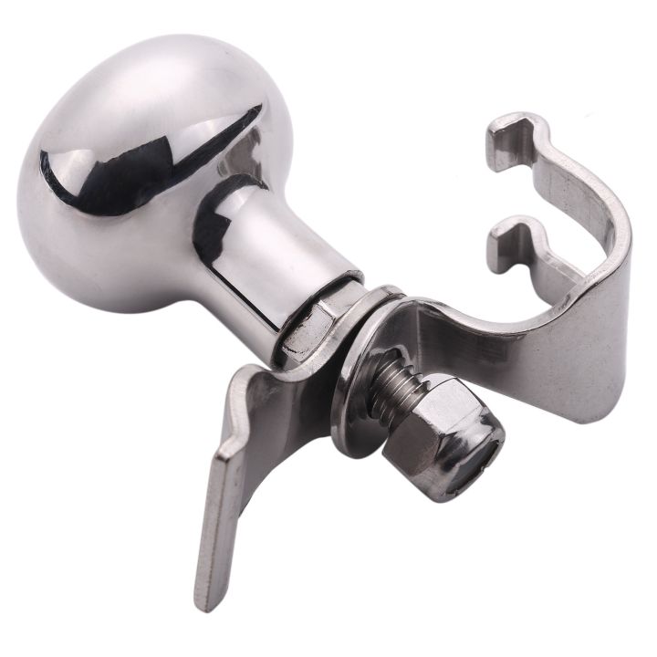 NAMUNY%20Universal%20Stainless%20Steel%20Steering%20Wheel%20Spinner%20Heavy%20Duty%20Car%20Truck%20Marine%20Boat%20Handle%20Power%20Knob%20-%20Image%205