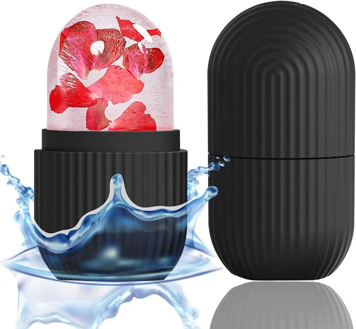 Silicone%20Reusable%20Ice%20Face%20Roller%20-%20Image%208