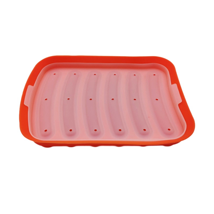 Red-6%20in%201%20Sausage%20Machine%20DIY%20Mold%20Making%20Hot%20Dog%20Handmade%20Ham%20Silicone%20Mold%20Food%20Machine%20Kitchen%20Cooking%20Gadgets%20Easy%20to%20Use%20-%20Image%202