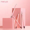 Pinkflash PF-E02 Long Lasting Waterproof Durable Soft Eyebrow Pencil by Celestia Skin (SHADES AVAILABLE). 