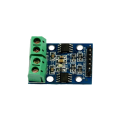 HG7881(L9110) Motor Driver Module[1 pcs]. 