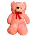Cute 4.5Ft Teddy Bear  Doll. 