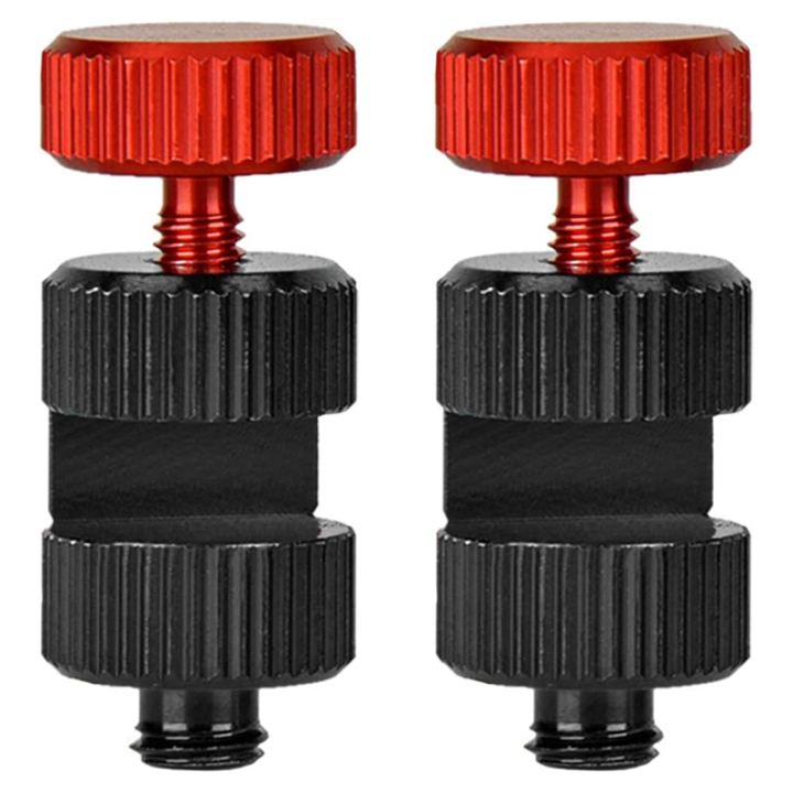 ARELENE 2Pcs Stair Gauges for Framing Square Layout Attachment for Carpentry Squares NonSlip Tall Framing Jigs