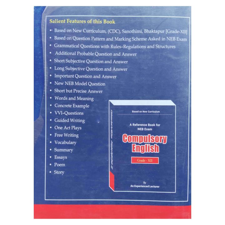 Compulsory%20English%20Guide%20Book%20-%20Grade%2012%20(Class%20XII)%20-%20New%20Edition:%202079/2022%20-%20Image%202