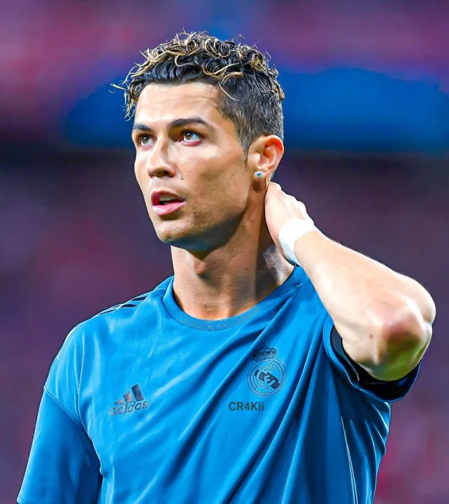 %E3%80%90Unlimited%20repurchase%E3%80%91NBA%20superstar%20Kobe%20Bryant%20C%20Luo%20Silver%20Extra%20Large%20Four%20Claw%20Diamond%20Earrings%20Female%20Male%20Temperament%20Earrings%20Jane%20-%20Image%203