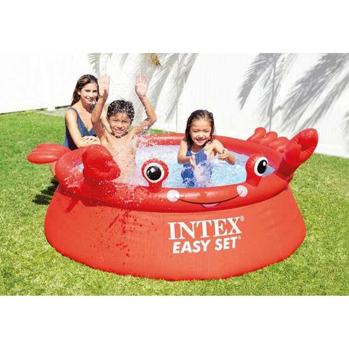 Easy%20Set%C2%AE%20Happy%20Crab%20Inflatable%20Pool%2026100%20-%20Image%202