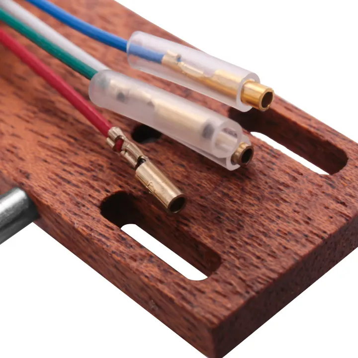 Vinyl Phono Stand with Counterweight Stylus Rack Turntable | Daraz.com.np