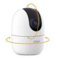 IMOU Ranger 2 Pro 2K 3MP Human, Pet & Abnormal Sound Detection | One-touch Call with Louder Sound | Smart Full-Color Night Vision | Dual-Band Wi-Fi 6 Supported. 