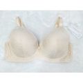 Women Full Coverage Push Up Bra | Cup C Chanvie Leen 23003 Wired And Thin Foam. 