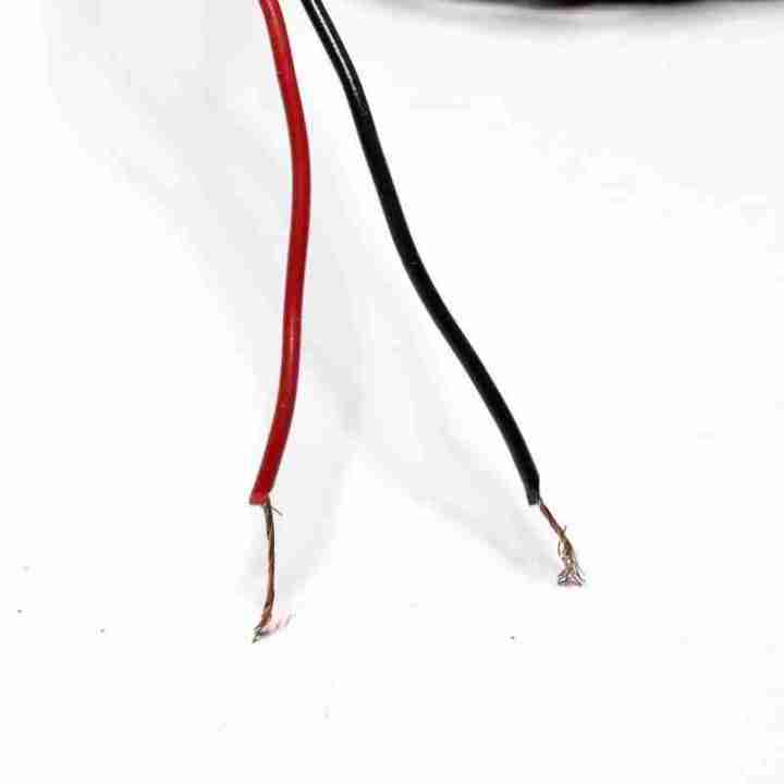 14/60%20Twisted%20Pair%20Flexible%20Wire%20100%25%20Copper%20Cable%20For%20DIY%20And%20Household%20Purpose(%203Meter%20To%2090%20Mtr)%20NS%20Certified%20Brands%20-%20Image%206