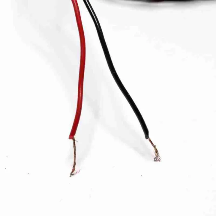 40/60%20Twisted%20Pair%20Flexible%20Wire%20100%25%20Copper%20Cable%20For%20DIY%20And%20Household%20Purpose(%203Meter%20To%2090%20Mtr)%20NS%20Certified%20Brands%20-%20Image%207