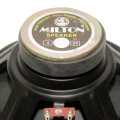 8" Milton Speaker 4 Ohms 25W. 