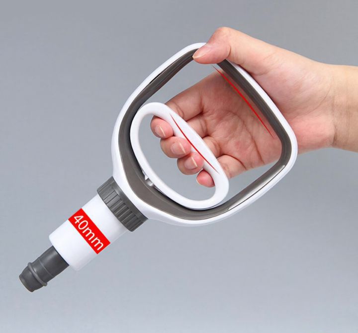 12%20pcs%20Professional%20Acupoint%20Cupping%20Set,%20Acupuncture%20Cupping%20Therapy%20Kit,Vacuum%20Magnetic%20Pump%20Cellulite%20Cupping%20Massage%20Kit%20-%20Aarshi%20Store%20-%20Image%203