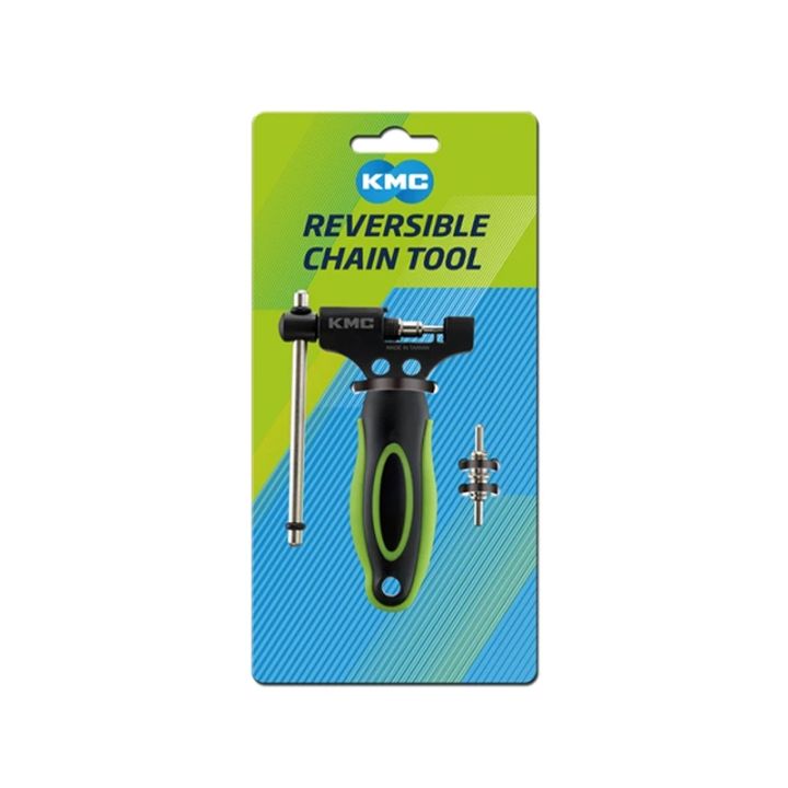 KMC%20Reversible%20Chain%20Tool%20Detachable%20Bicycle%20Upto%2012%20Speed%20Chain%20Master%20Link%20Tool%20For%20Mountain%20Bike%20-%20Image%202